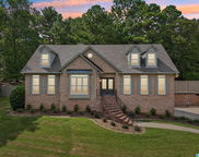 3028 Brookhill Drive, Birmingham image