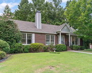 5064 Cherokee Woods Circle, Irondale image