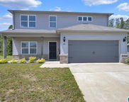 680 Woodland Crest Road, Pell City image