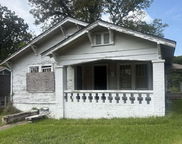 1730 Damon Street, Tarrant image