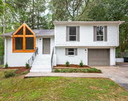 5236 Stevens Court, Mount Olive image