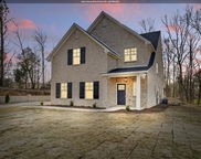 620 Lime Creek Way, Chelsea image