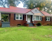 326 41st Street, Anniston image