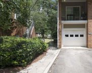 1977 Waterford Place Unit 1977, Hoover image