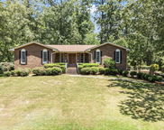 3213 Burning Tree Drive, Hoover image