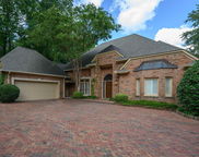 1226 Lake Forest Circle, Birmingham image