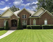 404 Bent Creek Trace, Chelsea image