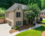 2009 Laurel Lakes Lane, Helena image