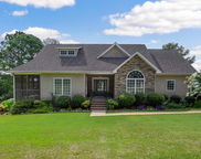 90 Countryside Lane, Helena image