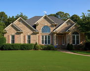 119 Magnolia Ridge Circle, Chelsea image