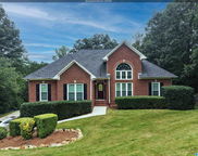 305 Woodbury Drive, Sterrett image