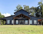1380 County Road 1216, Cullman image