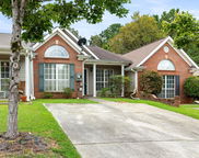 140 Sugar Hill Lane, Alabaster image