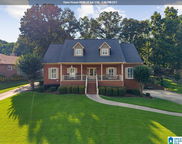 315 Roundabout Drive, Trussville image