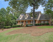 3109 Brookhill Drive, Birmingham image