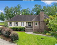 4184 Graves Gap Road, Hayden image
