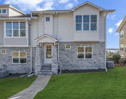 1174 Ranch Marina Road, Pell City image