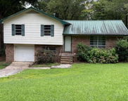 1018 Hillcrest Drive, Weaver image