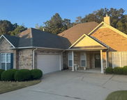 402 Chesser Plantation Lane, Chelsea image