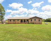 7276 Eastaboga Road, Eastaboga image