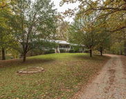 17935 State Highway 75, Remlap image