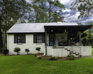 530 Rockridge Avenue, Trussville image