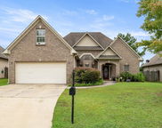 3029 Highview Lane, Calera image