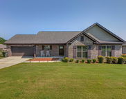 115 Sara Lane, Clanton image