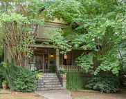 1425 18th Street, Birmingham image