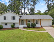 913 Ryecroft Road, Pelham image