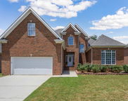 2229 Old Cahaba Place, Helena image