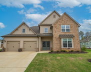 44 Sumter Way, Pell City image