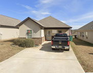 555 Kincaid Cove Lane, Odenville image