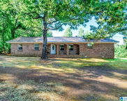 1690 County Road 18, Clanton image