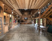 295 Ridge View Way, Springville image