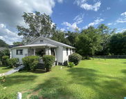 307 Sunrise Boulevard, Hueytown image