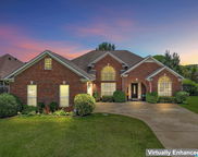 290 Victoria Station, Alabaster image