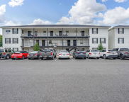 1009 12th Street Unit 3, Tuscaloosa image