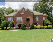 1017 Creel Drive, Moody image