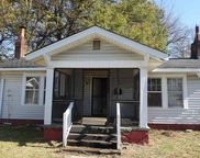 537 17th Street, Birmingham image
