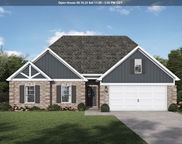 110 Sage Drive, Pell City image