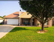 149 Spring Street, Calera image