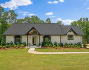 85 Geralds Point, Wedowee image