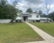 1743 Magnolia Street, Gardendale image