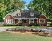 289 Rena Drive, Springville image