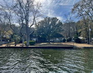 258 County Road 473, Clanton image