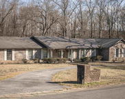 6553 Priscilla Street, Leeds image