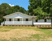 115 Maplewood Circle, Pell City image