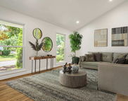 1329 Wales Avenue, Birmingham image