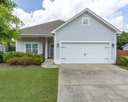109 Shelby Farms Drive, Alabaster image